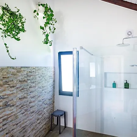 Apartment Costa Bela Azores Retreat