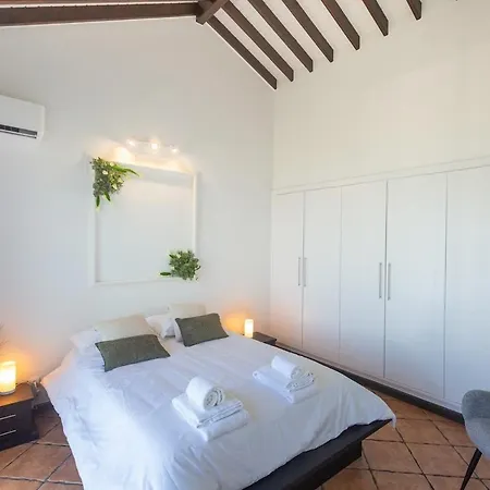 Costa Bela Azores Retreat Apartment