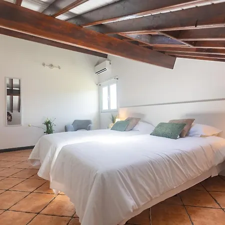Apartment Costa Bela Azores Retreat *