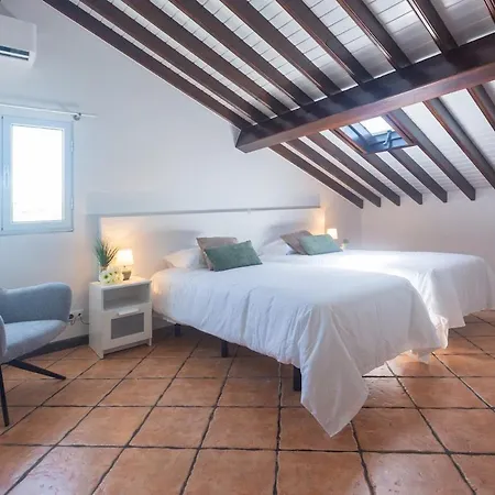 Apartment Costa Bela Azores Retreat